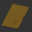 Capture-d’écran-2023-09-30-à-14.33.07.png Protective cover for Phrozen Mighty 8K / 12K resin tray