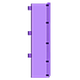 BackPanel_CatWalk_01.stl Warlord Titan