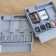 002.jpg NES Cartridge - SD and MicroSD card storage