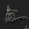 SpeedDemons_08_01.png Speed Demons - Cursed Elves