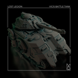 VicisBattleTank_Render.png Vicis Battle Tank (Pre-Supported)