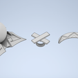 Screenshot-2025-03-27-013935.png Genshin Impact - Varesa Hair Accessories