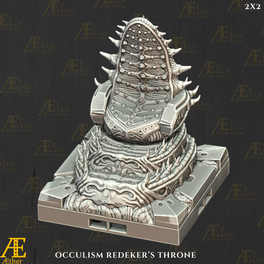 7.png AEDOOM02 - Hellscatter