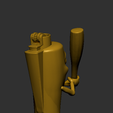 Captura-de-pantalla-2025-04-22-a-las-14.30.44.png CLIPPER LIGHTER SLEEVE -TUNG TUNG TUNG SAHUR- SLEEVE