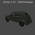 New Project(11).jpg Citroen 2CV - 1939 Prototype