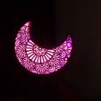 20231126_132811.jpg Crescent Moon Mandala Lamp