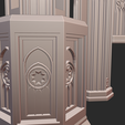 Screenshot-66.png Gothic Pedestal/ column