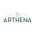 Arthena_3D