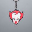 IMG_0848.jpg 5 Keychain Horror