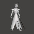 Screenshot_4.png Bellion 3D Model