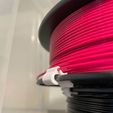 Perfect_Filament-Clip_use.jpg The perfect Filament Clip 1.75mm