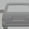 3.png toyota  hilux sw4
