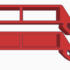 Screen-Shot-2023-05-14-at-7.06.36-PM.png STL file Milwaukee Packout Large double level holder・3D printable design to download