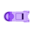 22TT-2-e-muli-.stl e-vehicle h0 battery-powered vehicle 0 O H0 HO TT and N