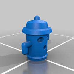 Gyroid_Animal_Crossing.png Gyroid - Animal Crossing