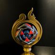 1.jpg Beyblade X Trophy Price Display