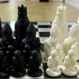 WhatsApp-Image-2024-03-21-at-22.28.03-13.jpeg chess