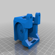 Nano_Tool_040.png CorEssentials 3D printer