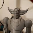 IMG_20230408_221238.jpg Goldorak Grendizer Figurine