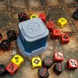 2b735bb5-c2d2-48fb-bfce-5f2e09e1bf0d.jpg Box for Necromunda Dice