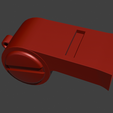 Captura-de-pantalla-2026-08-27-183204.png Excavators whistle made in abyss