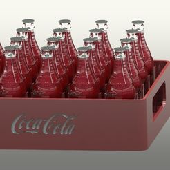 preview.3JPG.JPG coca cola bottle rack