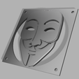 Capture.png Anonymous 120mm Fan Cover