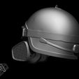 8.jpg Stalker clear sky dolg band custom helmet