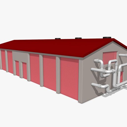 Rendering01.jpg Industrial shed