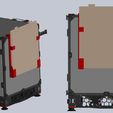 FlexPlateHolder.jpg Support de plaque flexible Voron V2.4