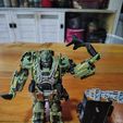 1000114736.jpg tlk hound upgrade kit 2