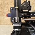 20250531_191834.jpg Axis conversion Anycubic Kobra 2 Neo