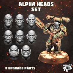 a10.jpg Alpha Heads Set