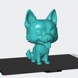 pastor-funko.jpg GERMAN SHEPHERD FUNKO POP
