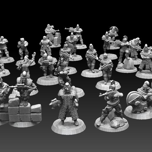 p2-prmomo.jpg Space Persian Megapack 2