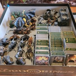 20220204_161209.jpg Journeys in Middle Earth Complete Organizer