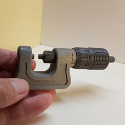 Capture d’écran 2018-06-28 à 17.25.54.png STL-Datei Micrometer kostenlos・3D-Druckvorlage zum Herunterladen