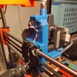 2018-11-09_17.54.33.jpg Prusa MK3 Bondtech bmg extruder