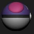 masterball-cults-8.jpg Pokemon Masterball