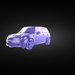 Без-названия-8-render-3.png STL file car・3D printable model to download