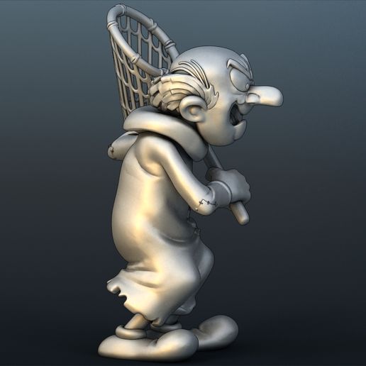 02.jpg GARGAMEL IN POSE 2