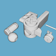 3_1.png Aino Accessories