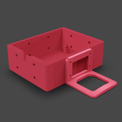 x56_base_mod.png Flightstick base mod for Saitek / Logitech X56