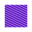 sound panel 12.stl Acoustic panel, soundproof