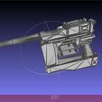 meshlab-2021-09-02-07-14-15-05.jpg Attack On Titan Season 4 Gear Gun Handle