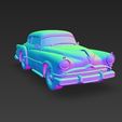 Pontiac-Chieftain-3D-Print-File-24.jpg Pontiac Chieftain 3D Print File