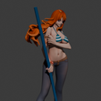 5.png Nami - One Piece