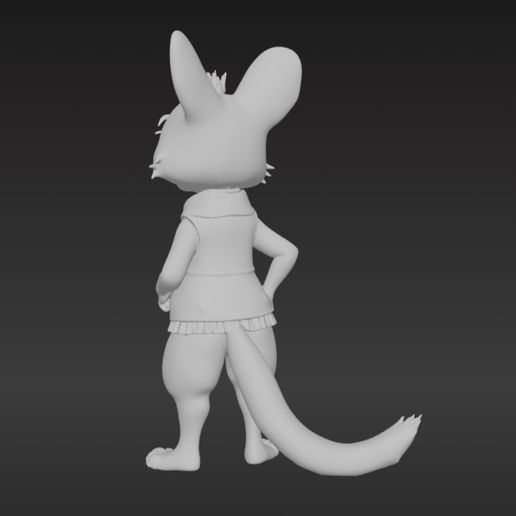 1000004223.jpg Vee - STL file