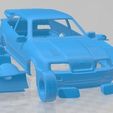 Ford-Sierra-Cosworth-RS500-1986-Partes-2.jpg Ford Sierra Cosworth RS500 1986 Printable Car