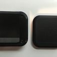 IMG_3349.JPG clip for Aukey BR-C1